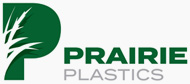 Prairie Plastics, Inc
